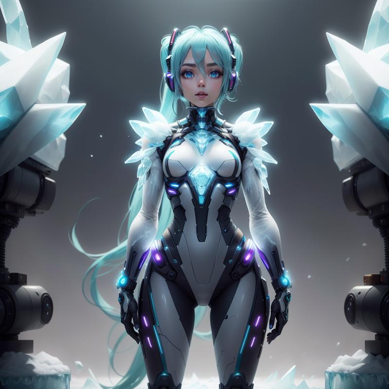 06539-132456-,frostracetech, cryogenic , scifi , _1girl, standing, hatsune miku, detailed eyes.png